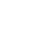 岂弟君子网